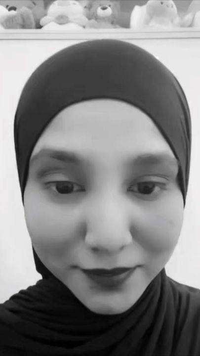 TikTok video thumbnail by firuu17