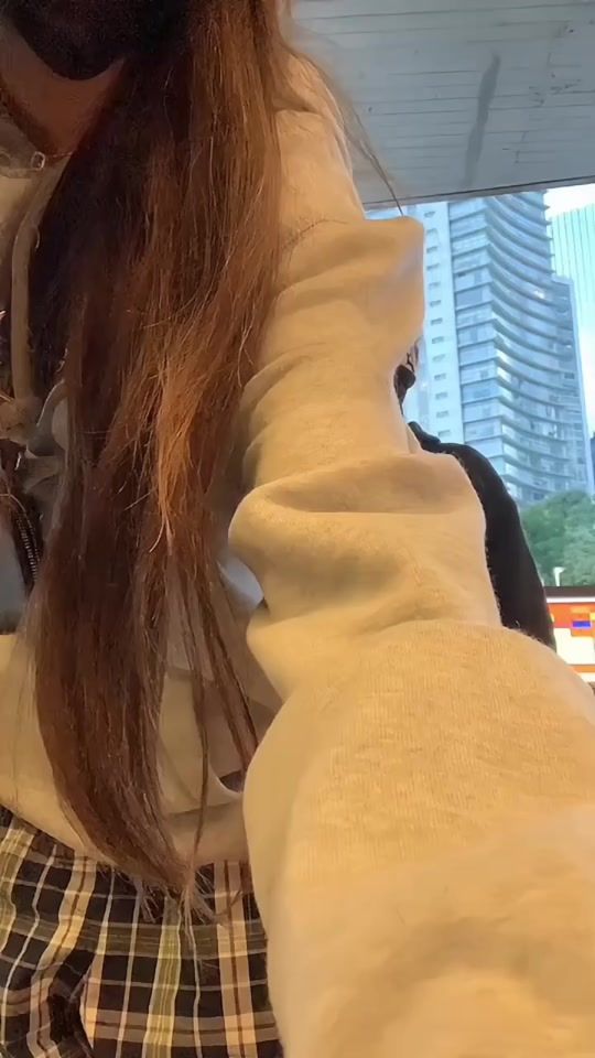 TikTok video thumbnail by rod.lipa_8