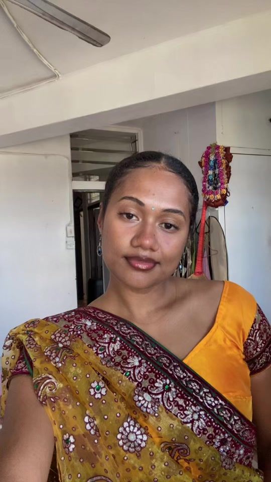 TikTok video thumbnail by ella_fj024