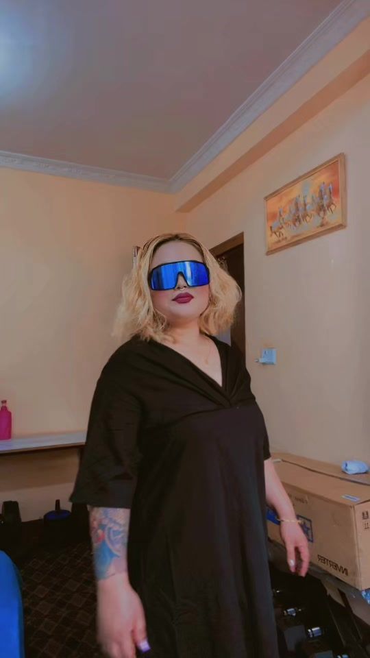 TikTok video thumbnail by mayagrg318