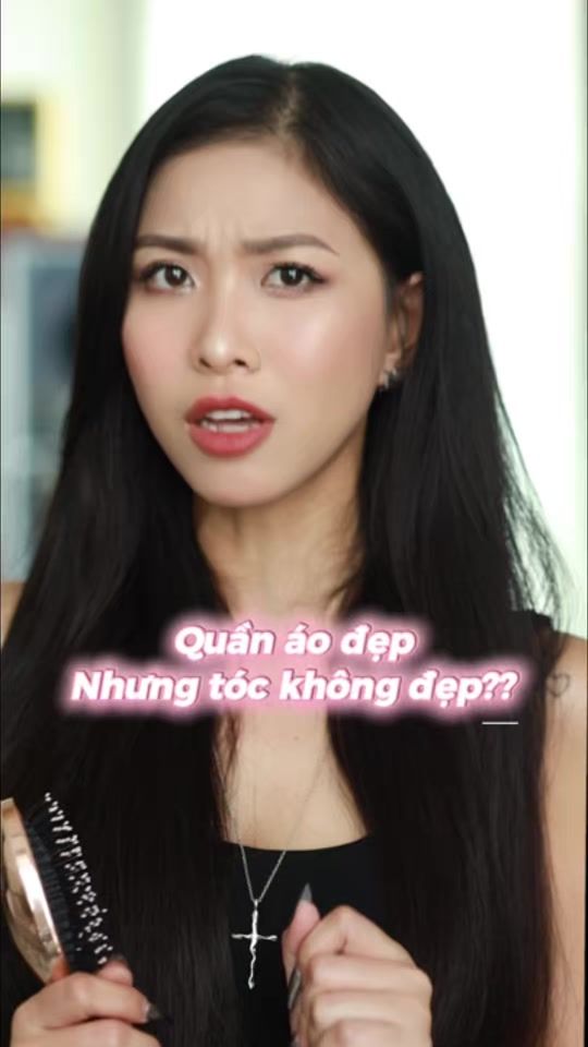 TikTok video thumbnail by hey.amipham