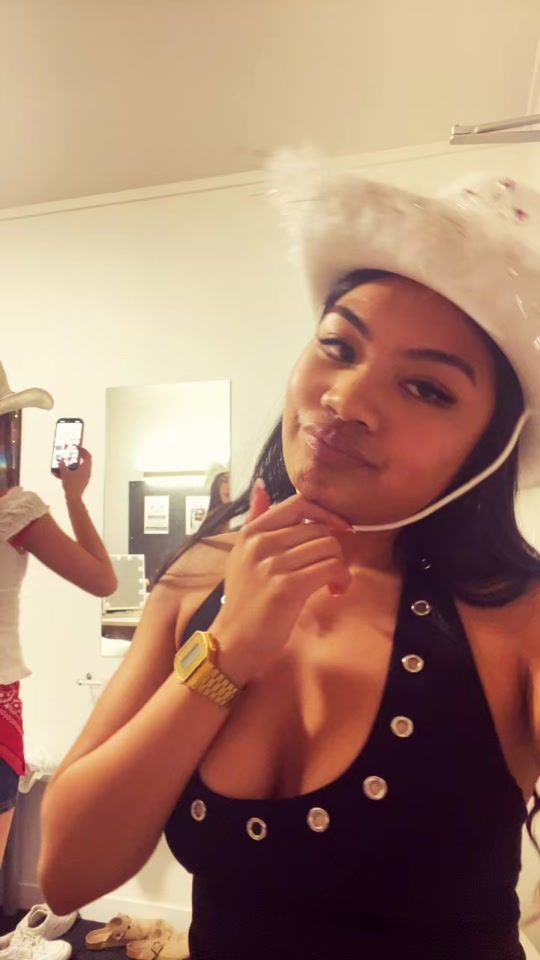 TikTok video thumbnail by m81208g