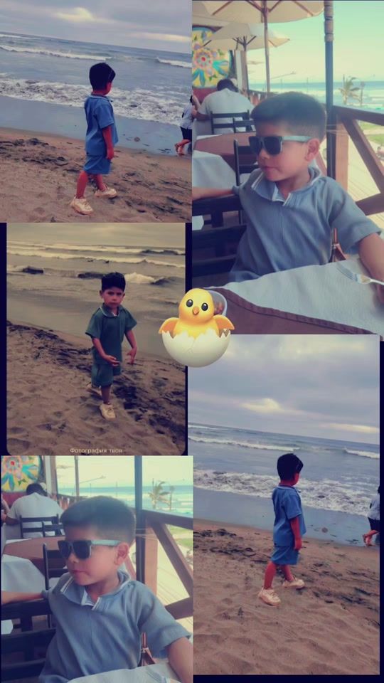 TikTok video thumbnail by neydimalqui24