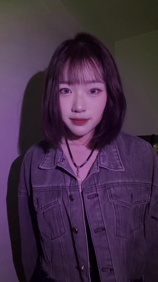 TikTok video thumbnail by han.1111__