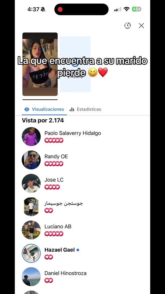 TikTok video thumbnail by key.amaut14
