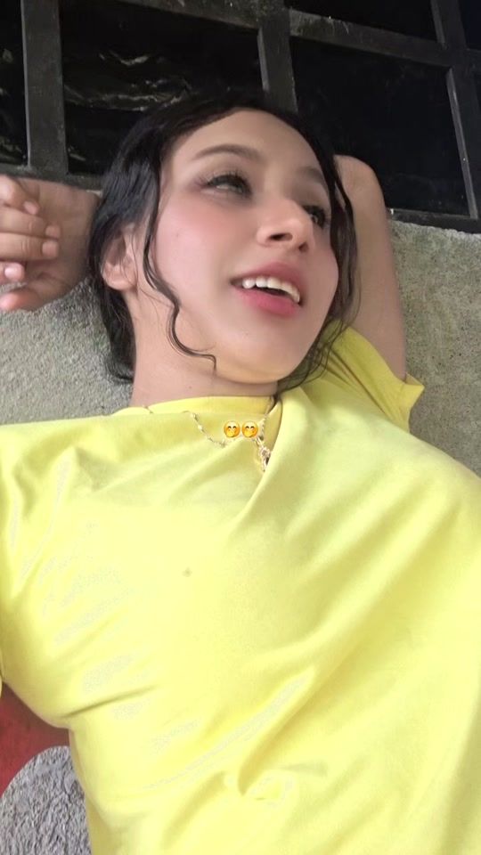 TikTok video thumbnail by belika727
