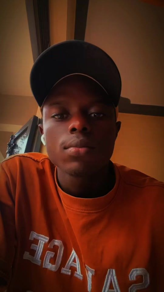 TikTok video thumbnail by himself0055