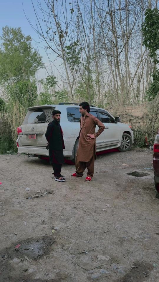 TikTok video thumbnail by yasirking239