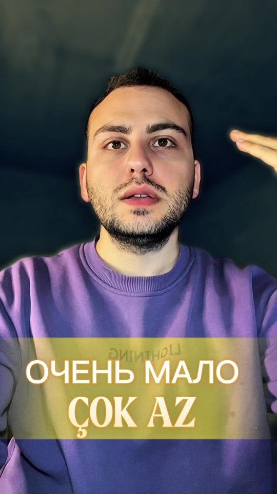 TikTok video thumbnail by ruscaogreniyoruzz
