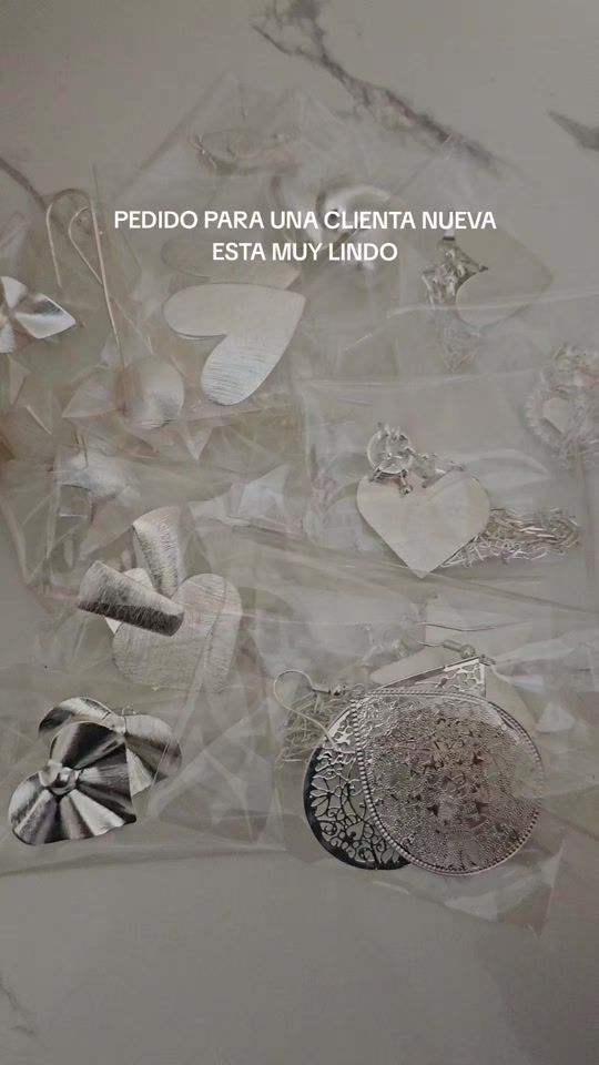 TikTok video thumbnail by eunicesabigailgonzalez