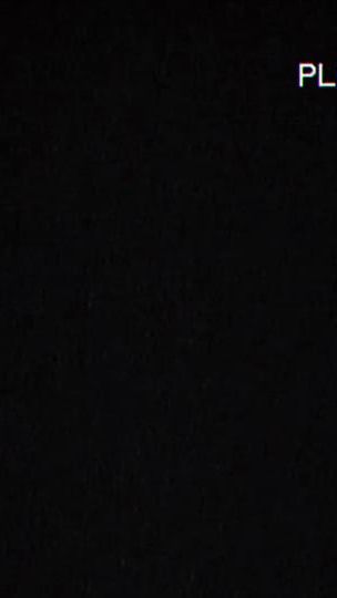 TikTok video thumbnail by w7._om