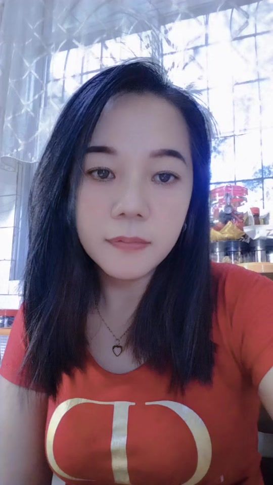 TikTok video thumbnail by farista908