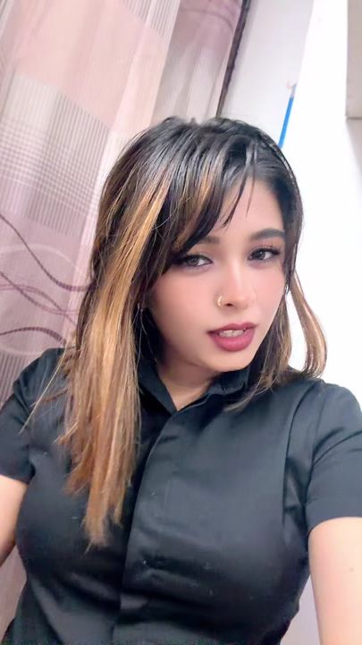 TikTok video thumbnail by ns_luna_22