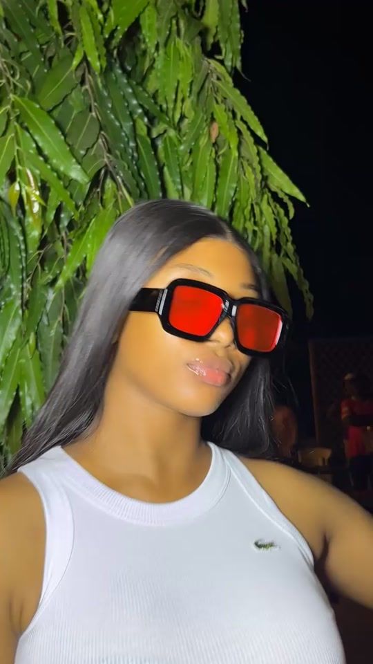 TikTok video thumbnail by missryry12