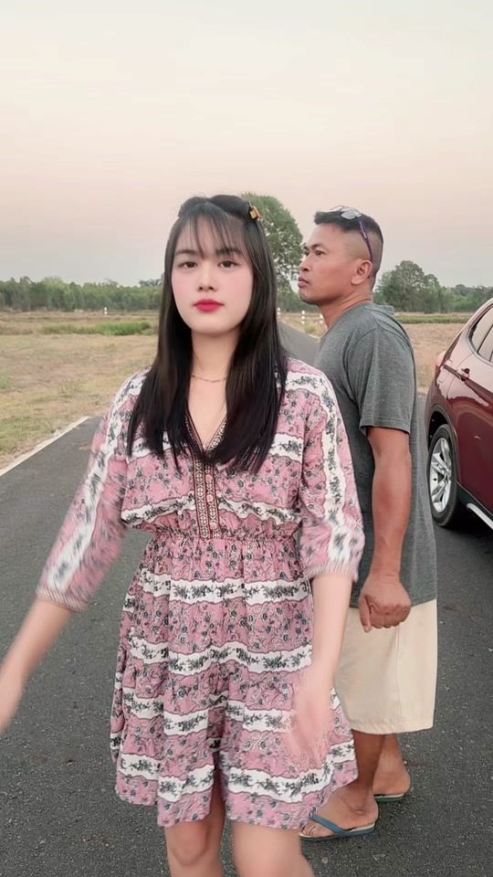 TikTok video thumbnail by naen2263
