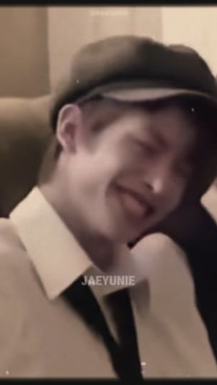 TikTok video thumbnail by sim_frvr