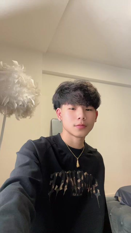 TikTok video thumbnail by sour.11