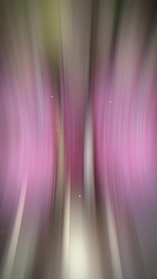 TikTok video thumbnail by tomilk110
