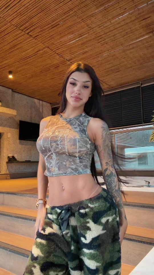 TikTok video thumbnail by bia.miranda