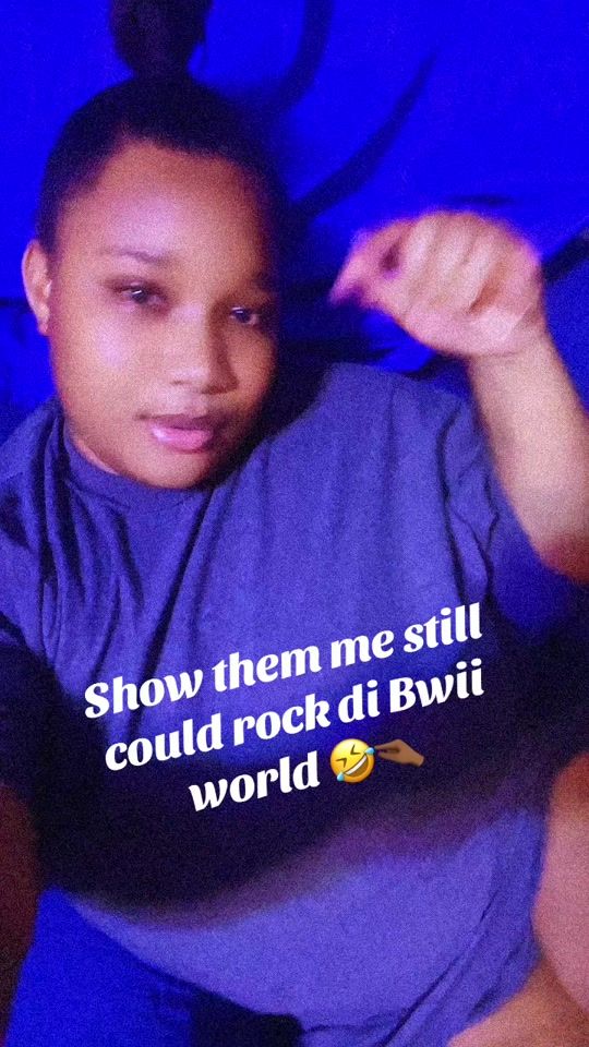 TikTok video thumbnail by prettyclayyoung