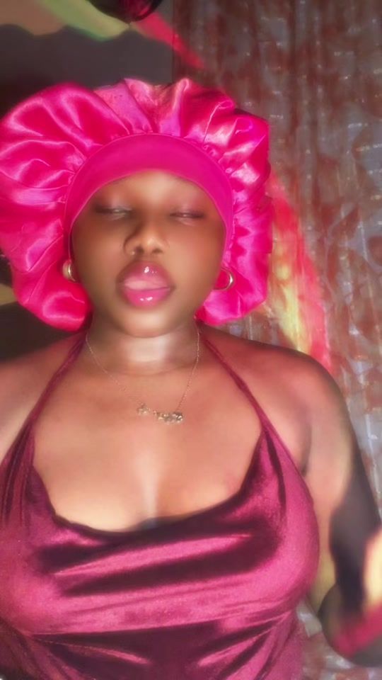 TikTok video thumbnail by mrs___d7
