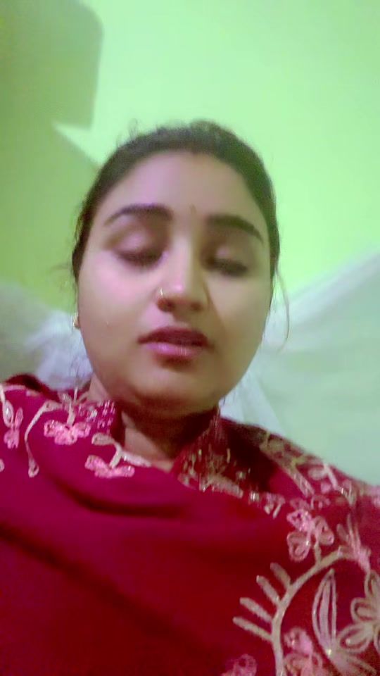 TikTok video thumbnail by minibeautystudio5