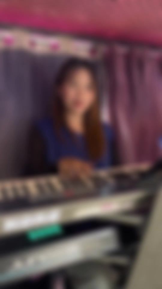 TikTok video thumbnail by pimmie016