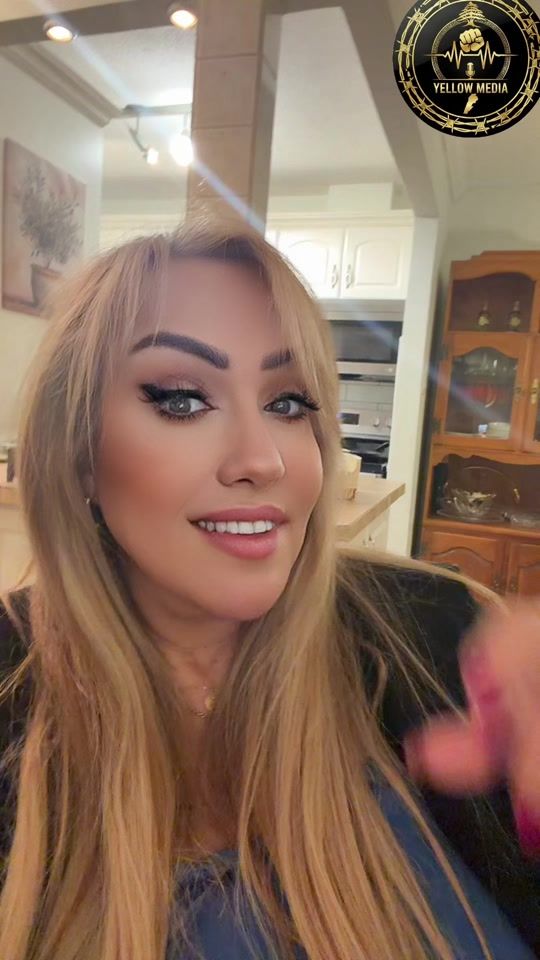 TikTok video thumbnail by shiraz3135