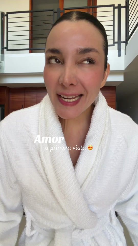 TikTok video thumbnail by laenfermemera