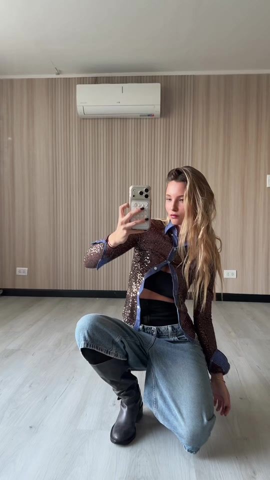 TikTok video thumbnail by celealoe