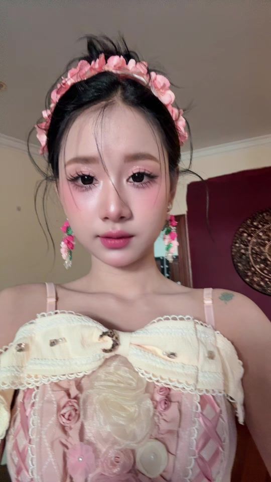 TikTok video thumbnail by chitsiesar2004
