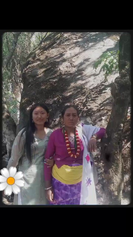 TikTok video thumbnail by limbu.musum