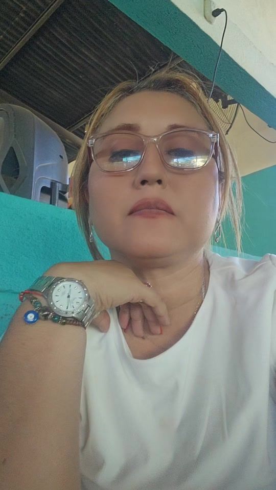 TikTok video thumbnail by alys8119