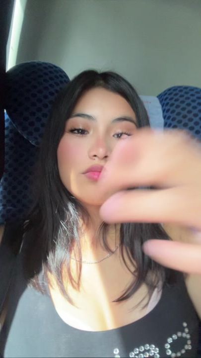 TikTok video thumbnail by brisa.yaneli