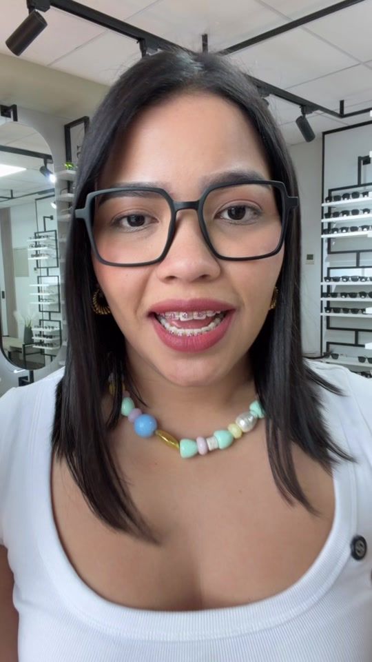 TikTok video thumbnail by druoptica