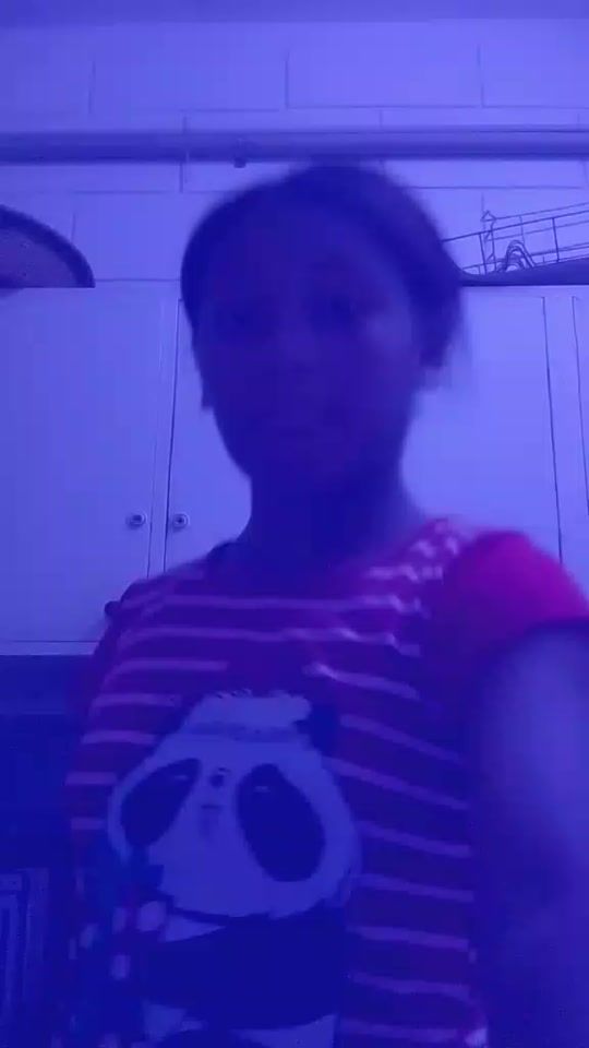 TikTok video thumbnail by mislolo28