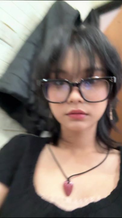 TikTok video thumbnail by wafflewo0o