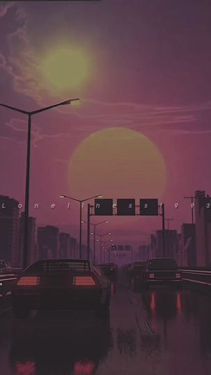 TikTok video thumbnail by el_gran_eclipse