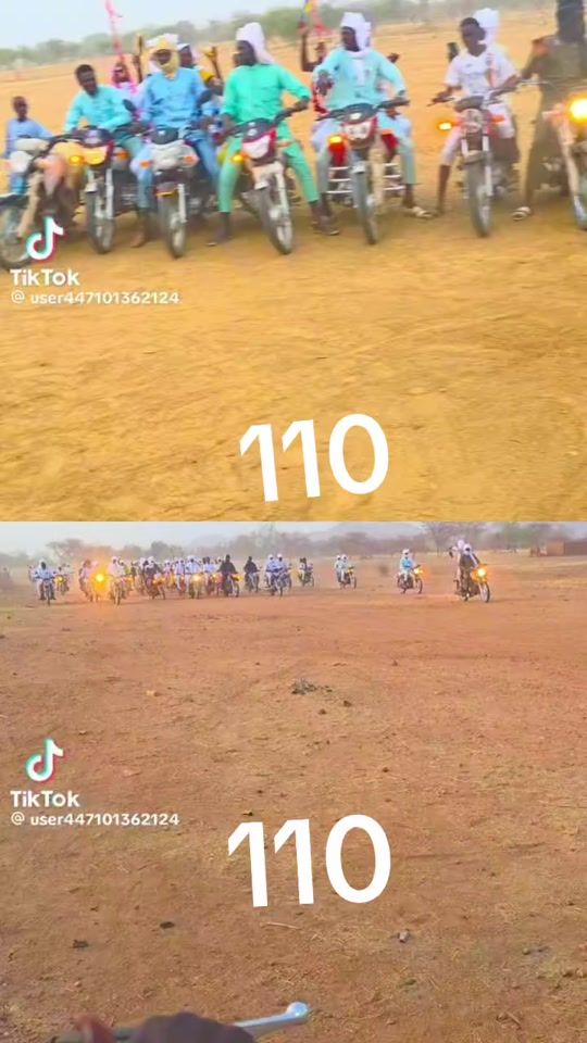 TikTok video thumbnail by user7988175475313