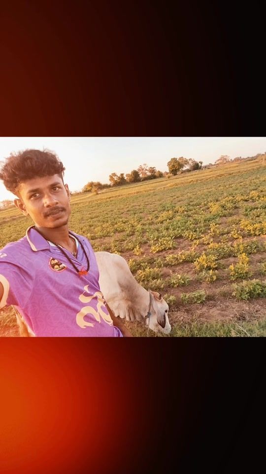 TikTok video thumbnail by lanujanpeeremini