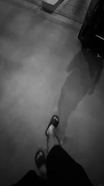 TikTok video thumbnail by mks60141