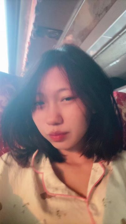 TikTok video thumbnail by pay_pupay0