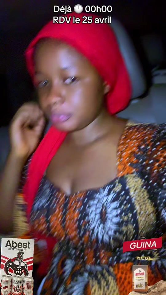 TikTok video thumbnail by edji210