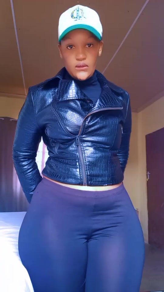 TikTok video thumbnail by masekopo2