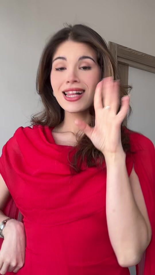 TikTok video thumbnail by chaiimae.stitou