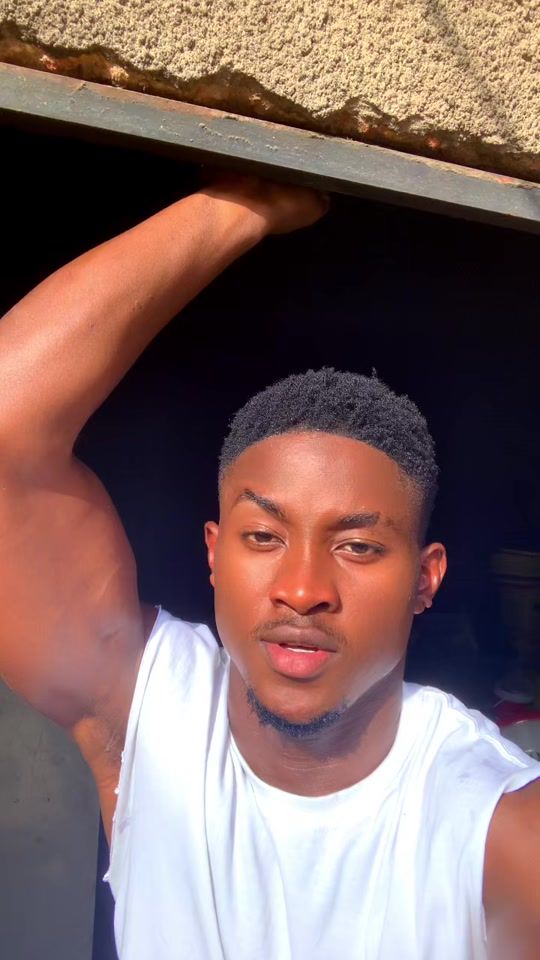 TikTok video thumbnail by ur_mola