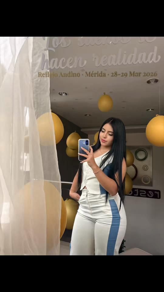 TikTok video thumbnail by yohaaa41