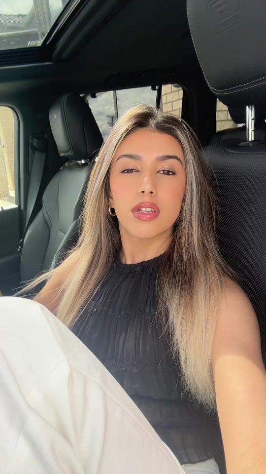 TikTok video thumbnail by user180527080912