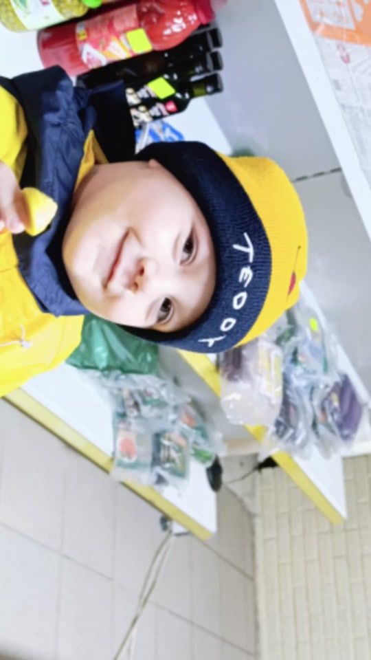 TikTok video thumbnail by buretenadejda8