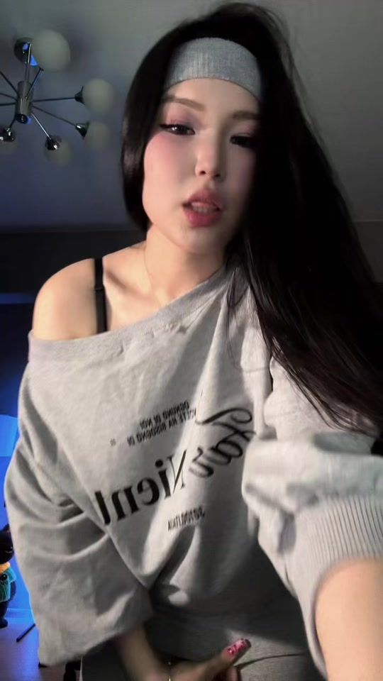 TikTok video thumbnail by ddayana_a